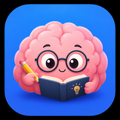 MindBite app icon